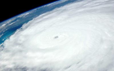 Hurricane Irene Lessons and Observations